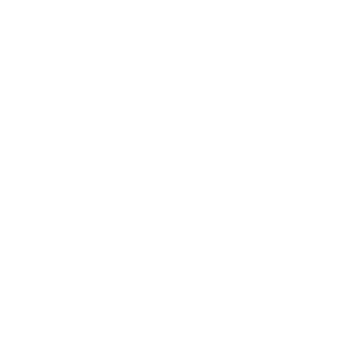 Chicly Magazine